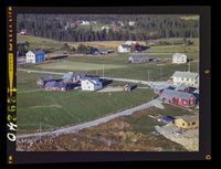 424. No-nb digifoto 20140228 00196 NB WF EDK 129240.jpg