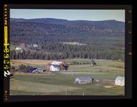 425. No-nb digifoto 20140304 00001 NB WF EDK 129242.jpg