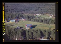 426. No-nb digifoto 20140304 00002 NB WF EDK 129243.jpg