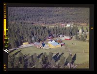 427. No-nb digifoto 20140304 00003 NB WF EDK 129244.jpg