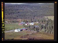 428. No-nb digifoto 20140304 00004 NB WF EDK 129245.jpg