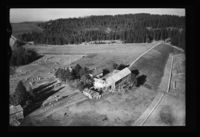 12. No-nb digifoto 20140311 00006 NB WF MAAK 064266.jpg