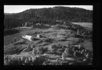 19. No-nb digifoto 20140311 00013 NB WF MAAK 064273.jpg