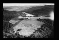 22. No-nb digifoto 20140311 00017 NB WF MAAK 064277.jpg