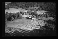 24. No-nb digifoto 20140311 00019 NB WF MAAK 064279.jpg