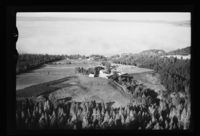 25. No-nb digifoto 20140311 00020 NB WF MAAK 064280.jpg