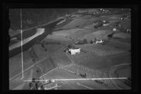 2. No-nb digifoto 20140311 00024 NB WF MAAK 065215.jpg