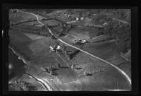 58. No-nb digifoto 20140311 00035 NB WF MAAK 065241.jpg