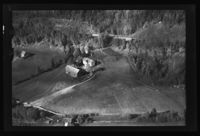 59. No-nb digifoto 20140311 00036 NB WF MAAK 065242.jpg