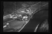 61. No-nb digifoto 20140311 00038 NB WF MAAK 065244.jpg