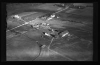 62. No-nb digifoto 20140311 00039 NB WF MAAK 065245.jpg