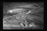 63. No-nb digifoto 20140311 00040 NB WF MAAK 065246.jpg