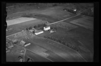 64. No-nb digifoto 20140311 00041 NB WF MAAK 065247.jpg