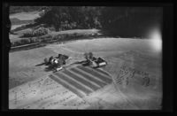 65. No-nb digifoto 20140311 00042 NB WF MAAK 065248.jpg