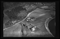 476. No-nb digifoto 20140311 00043 NB WF MAAK 065249.jpg