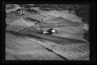 100. No-nb digifoto 20140311 00044 NB WF MAAK 065250.jpg