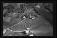 101. No-nb digifoto 20140311 00045 NB WF MAAK 065251.jpg