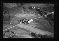 108. No-nb digifoto 20140311 00052 NB WF MAAK 065258.jpg