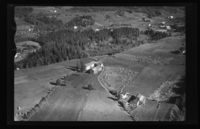 110. No-nb digifoto 20140311 00054 NB WF MAAK 065260.jpg