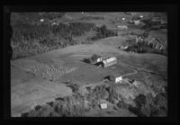 477. No-nb digifoto 20140311 00055 NB WF MAAK 065261.jpg