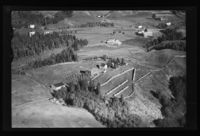 28. No-nb digifoto 20140311 00056 NB WF MAAK 065262.jpg