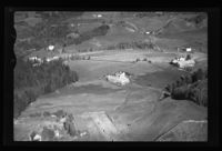 29. No-nb digifoto 20140311 00057 NB WF MAAK 065263.jpg