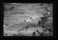 30. No-nb digifoto 20140311 00058 NB WF MAAK 065264.jpg