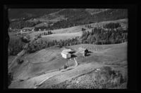 33. No-nb digifoto 20140311 00061 NB WF MAAK 065267.jpg