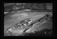 111. No-nb digifoto 20140311 00066 NB WF MAAK 065272.jpg