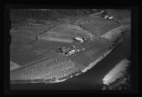 112. No-nb digifoto 20140311 00067 NB WF MAAK 065273.jpg