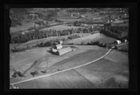 116. No-nb digifoto 20140311 00072 NB WF MAAK 065278.jpg