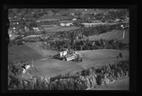 117. No-nb digifoto 20140311 00073 NB WF MAAK 065279.jpg