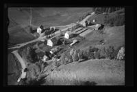 119. No-nb digifoto 20140311 00077 NB WF MAAK 065283.jpg