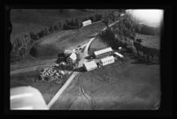 479. No-nb digifoto 20140311 00078 NB WF MAAK 065284.jpg