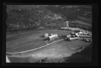 66. No-nb digifoto 20140311 00080 NB WF MAAK 065286.jpg