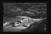 67. No-nb digifoto 20140311 00081 NB WF MAAK 065287.jpg