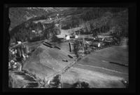 68. No-nb digifoto 20140311 00082 NB WF MAAK 065288.jpg