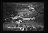 69. No-nb digifoto 20140311 00083 NB WF MAAK 065289.jpg