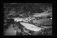 70. No-nb digifoto 20140311 00084 NB WF MAAK 065290.jpg