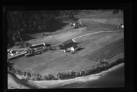 71. No-nb digifoto 20140311 00085 NB WF MAAK 065291.jpg