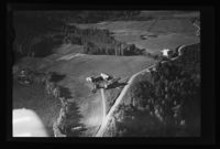 72. No-nb digifoto 20140311 00086 NB WF MAAK 065292.jpg