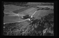 73. No-nb digifoto 20140311 00087 NB WF MAAK 065293.jpg