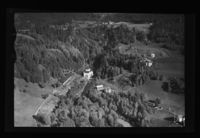 78. No-nb digifoto 20140311 00092 NB WF MAAK 065299.jpg