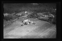 80. No-nb digifoto 20140311 00094 NB WF MAAK 065301.jpg