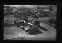 82. No-nb digifoto 20140311 00096 NB WF MAAK 065303.jpg