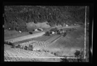 39. No-nb digifoto 20140311 00100 NB WF MAAK 065307.jpg