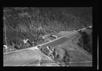 42. No-nb digifoto 20140311 00103 NB WF MAAK 065310.jpg