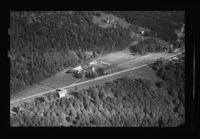 43. No-nb digifoto 20140311 00104 NB WF MAAK 065311.jpg