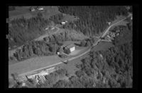 44. No-nb digifoto 20140311 00105 NB WF MAAK 065312.jpg