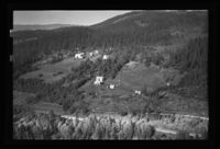 45. No-nb digifoto 20140311 00106 NB WF MAAK 065313.jpg